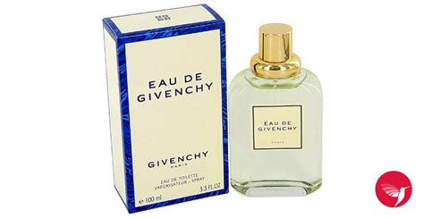 old givenchy perfume|discontinued Givenchy fragrances.